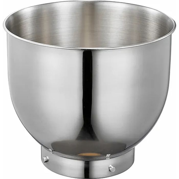 Кухонный комбайн PRIME Technics PSM 1976 PK изображение 5