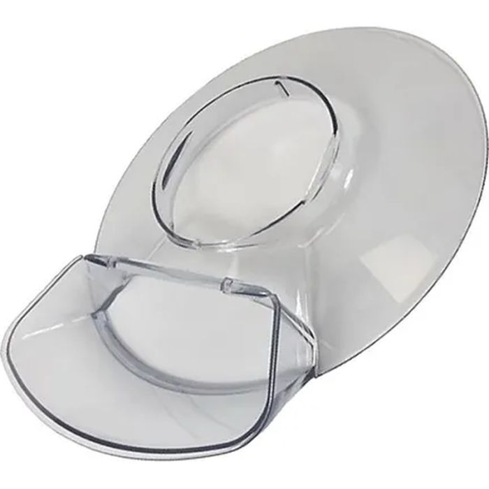 Кухонный комбайн PRIME Technics PSM 1976 PK изображение 9