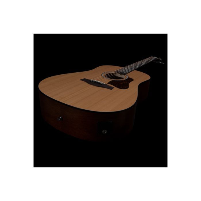 Гитара электроакустическая Seagull S6 Original Presys II (235904) изображение 2