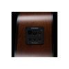 Гитара электроакустическая Seagull S6 Original Presys II (235904) изображение 8