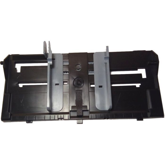 Лоток подачі паперу Лоток Samsung ML 2160/2165/M2020,HP LJ M107/135/137, JC61-04445A AHK (70262451)