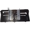 Лоток подачі паперу Лоток Samsung ML 2160/2165/M2020,HP LJ M107/135/137, JC61-04445A AHK (70262451)