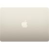 Ноутбук Apple MacBook Air 13 M2 A2681 Starlight (MC7W4UA/A) изображение 4