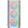 Корпус CoolerMaster MB600-WGNN-S00 изображение 2