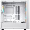 Корпус CoolerMaster MB600-WGNN-S00 изображение 3