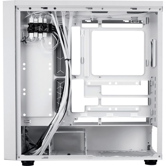 Корпус CoolerMaster MB600-WGNN-S00 изображение 4