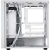 Корпус CoolerMaster MB600-WGNN-S00 изображение 4