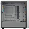 Корпус CoolerMaster MB600-WGNN-S00 изображение 6