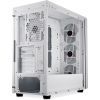 Корпус CoolerMaster MB600-WGNN-S00 изображение 8