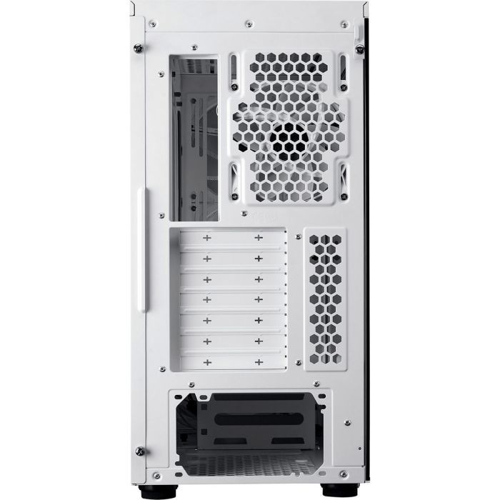 Корпус CoolerMaster MB600-WGNN-S00 изображение 9