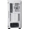 Корпус CoolerMaster MB600-WGNN-S00 изображение 9