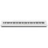 Цифрове піаніно Casio PX-S1100WE (222066) зображення 2