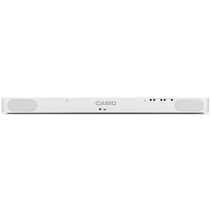 Цифрове піаніно Casio PX-S1100RD (222067) зображення 4