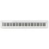 Цифрове піаніно Casio PX-S1100WE (222066)