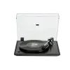Проигрыватель винила Rekkord Audio M 500 (2M Blue) - Black
