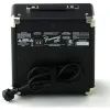 Комбопідсилювач Fender Frontman 10G (A011740) зображення 2