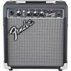Комбопідсилювач Fender Frontman 10G (A011740)