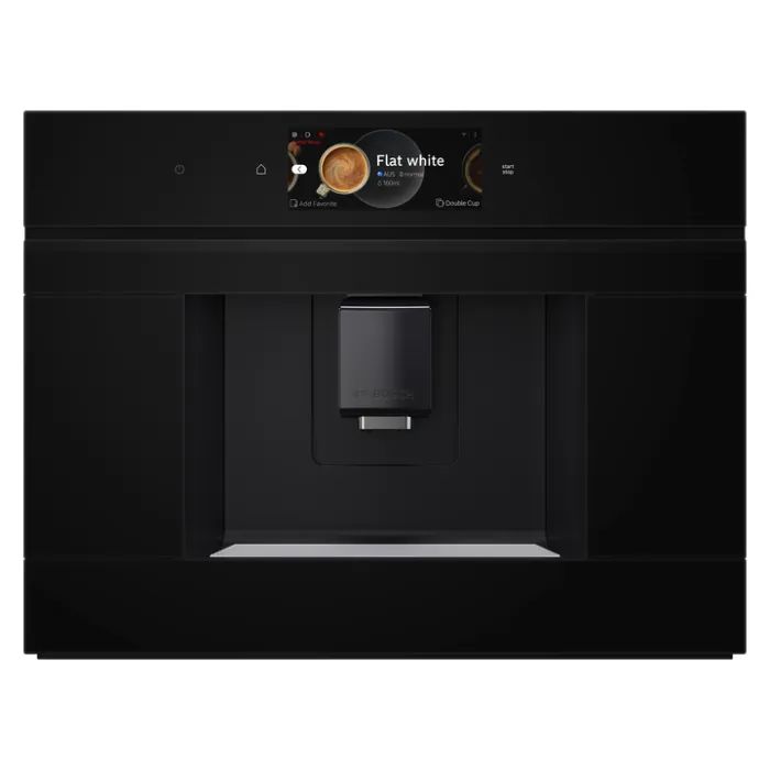 Кофемашина Bosch CTL7181B0
