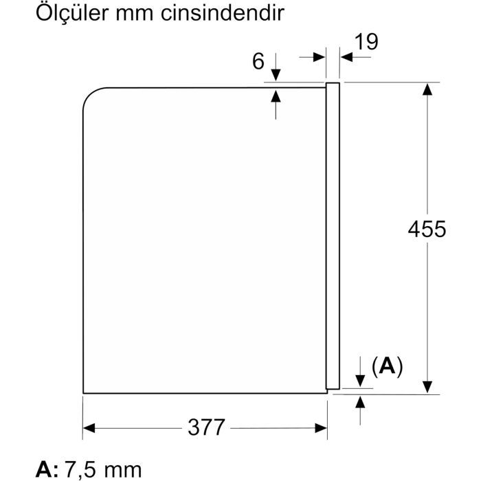 Кофемашина Bosch CTL7181B0 изображение 2