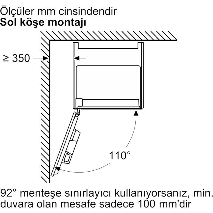 Кофемашина Bosch CTL7181B0 изображение 3