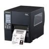 Принтер этикеток TSC MB 241T USB, Ethernet (MB241T-A001-0202)