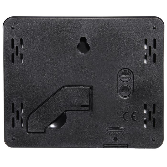 Метеостанція Hama 00186361 зображення 3