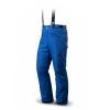 Штаны Trimm Panther jeans blue - M - синій (001.004.3133)