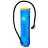 Питьевая система Terra Incognita Waterflow Izotube 3.0 Blue (4823081506553) изображение 2