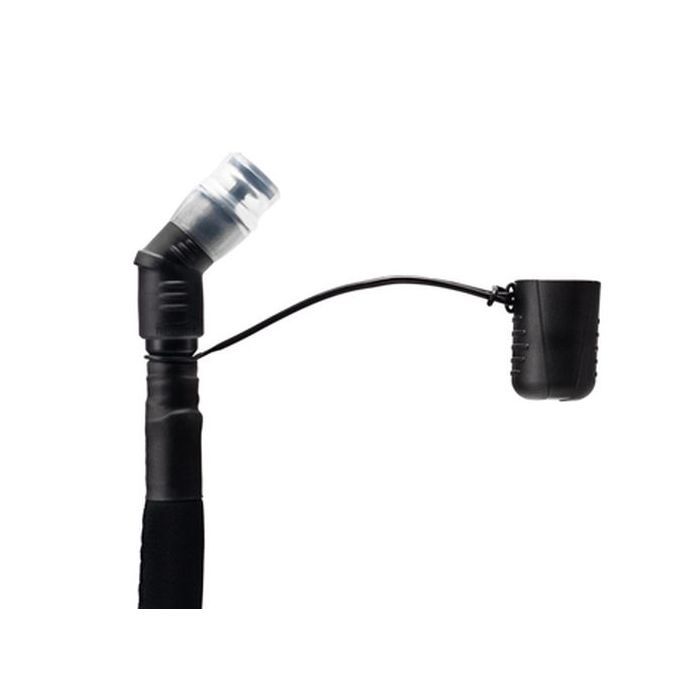 Питьевая система Terra Incognita Waterflow Izotube 3.0 Blue (4823081506553) изображение 4