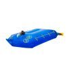 Питьевая система Terra Incognita Waterflow Izotube 3.0 Blue (4823081506553) изображение 5