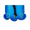 Питьевая система Terra Incognita Waterflow Izotube 3.0 Blue (4823081506553) изображение 7