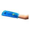 Питьевая система Terra Incognita Waterflow Izotube 3.0 Blue (4823081506553) изображение 8