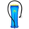 Питьевая система Terra Incognita Waterflow Izotube 3.0 Blue (4823081506553)