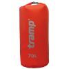 Гермомішок Tramp Nylon PVC 70 червоний (TRA-104-red)