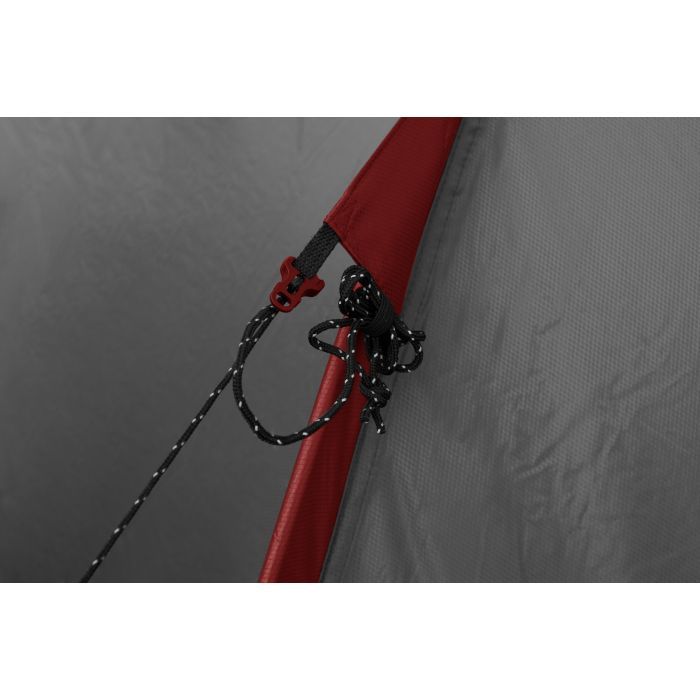 Намет Tramp Bike 2 v2 (TRT-020) зображення 11