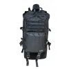 Рюкзак туристический Tramp Squad 35 л Black (UTRP-041-black) изображение 7