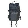 Рюкзак туристический Tramp Squad 35 л Black (UTRP-041-black)
