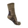 Носки Tramp UTRUS-006-melange-39/42 изображение 3
