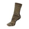 Носки Tramp UTRUS-006-melange-39/42 изображение 4