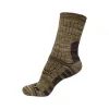 Носки Tramp UTRUS-006-melange-39/42 изображение 5