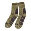 Носки Tramp UTRUS-006-melange-39/42 изображение 8