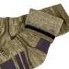 Носки Tramp UTRUS-006-melange-39/42 изображение 9