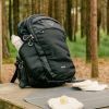 Рюкзак туристический Osprey Poco Changing Pack black - O/S - чорний (009.3764) изображение 11