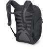 Рюкзак туристический Osprey Poco Changing Pack black - O/S - чорний (009.3764) изображение 2