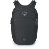 Рюкзак туристический Osprey Poco Changing Pack black - O/S - чорний (009.3764) изображение 3