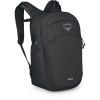 Рюкзак туристический Osprey Poco Changing Pack black - O/S - чорний (009.3764)
