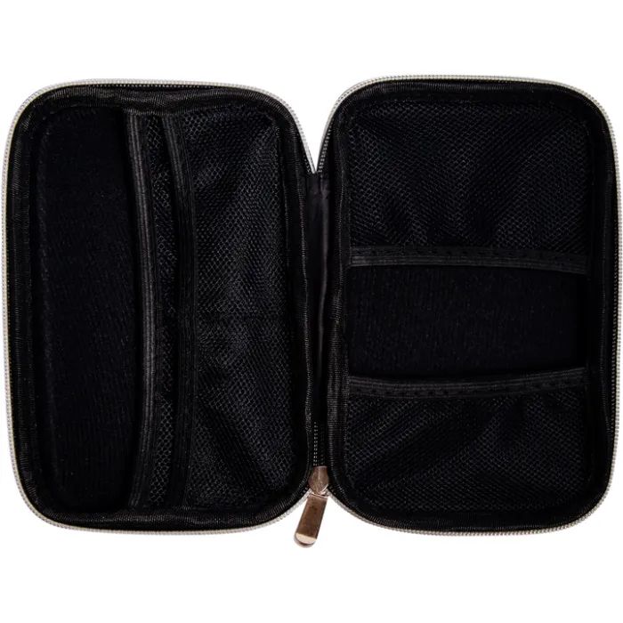 Сумка для аптечки Tramp EVA box 20х12х7 см Khaki (UTRA-193-khaki) изображение 2