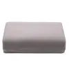 Туристическое полотенце Tribe з мікрофібри в чохлі Pocket Towel 75х150 XL Grey (T-LC-0001-XL-grey) изображение 5