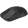 Мышка A4Tech Bloody R72 Pro Wireless/USB Black (4711421000871) изображение 3