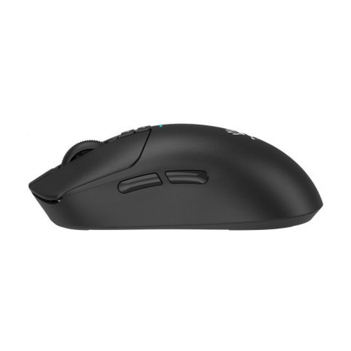 Мышка A4Tech Bloody R72 Pro Wireless/USB Black (4711421000871) изображение 4